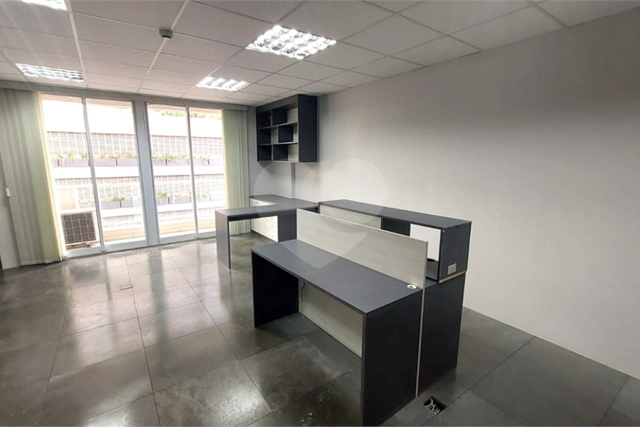 Sala para alugar em Santana, São Paulo, SP