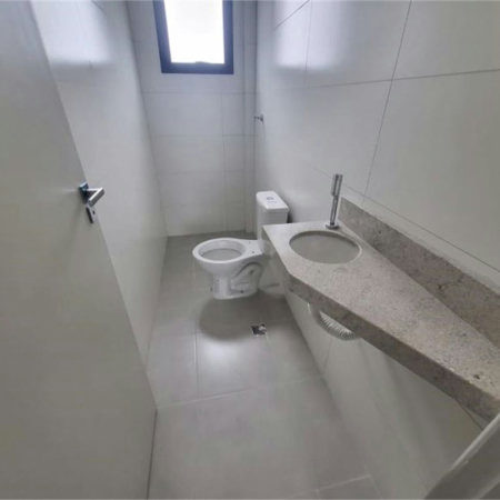 Casa Residencial à venda, Macuco, Santos - CA0178.