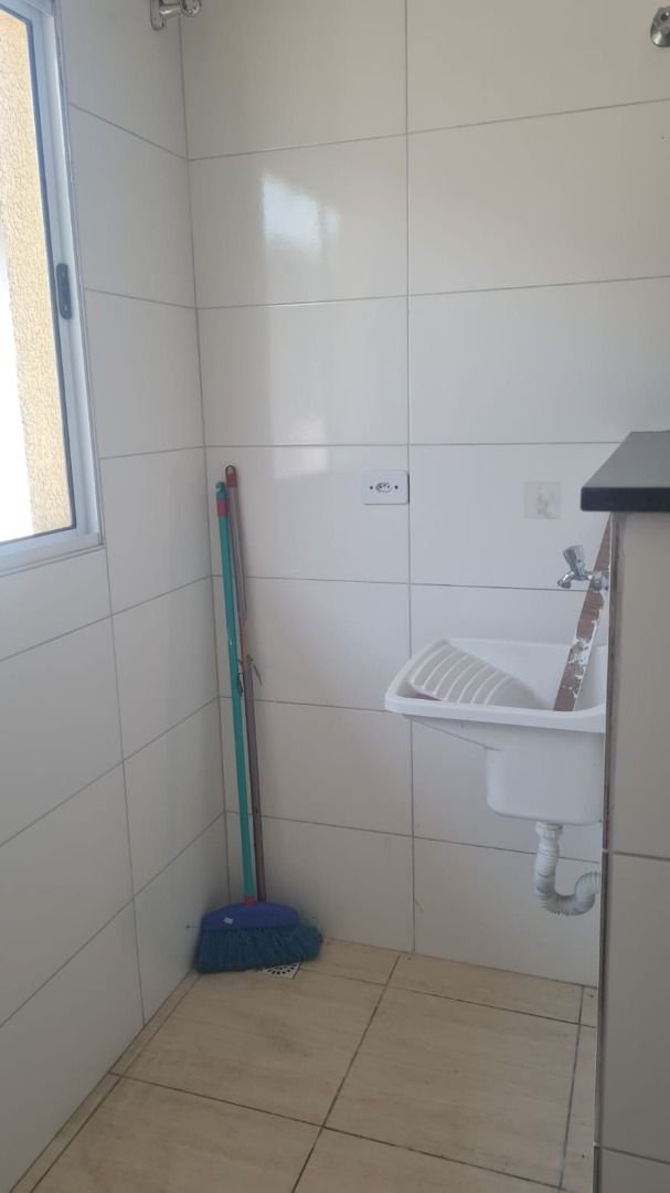 Casa com 2 dormitórios à venda, 55 m² por R$ 400.000,00 - Mirim - Praia Grande/SP