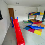 Apartamento à venda com 2 quartos em Vila Guilhermina, São Paulo, SP