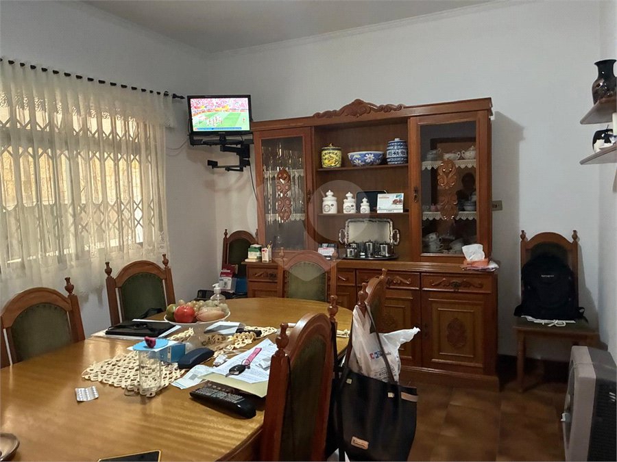 Casa à venda com 3 quartos, sendo 1 suíte,  em Vila Galvão, Guarulhos, SP