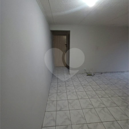 Apartamento à venda com 2 quartos em Jardim Santa Mônica, São Paulo, SP