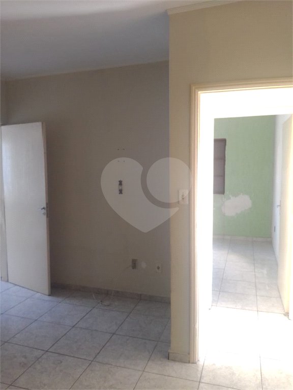 Casa Térrea à venda com 3 quartos, sendo 1 suíte, em Bela Vista, Jundiaí, SP