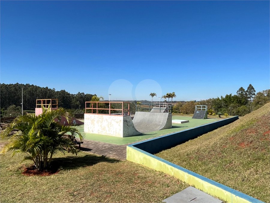 Terreno à venda em Loteamento Residencial Golden Ville, Itapetininga, SP