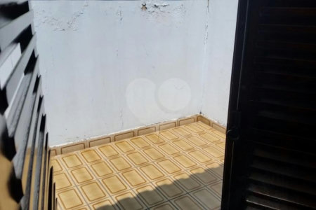 Sobrado à venda com 3 quartos, sendo 1 suíte, em Jardim São Paulo(zona Norte), São Paulo, SP