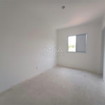 Apartamento à venda com 3 quartos, sendo 1 suíte, em Jardim Gutierres, Sorocaba, SP