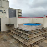 Apartamento à venda com 4 quartos, sendo 2 suítes, em Mandaqui, São Paulo, SP