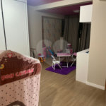Apartamento à venda com 4 suítes em Nova Petrópolis, São Bernardo do Campo, SP