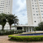 Apartamento à venda com 4 quartos, sendo 3 suítes, em Vila Andrade, São Paulo, SP