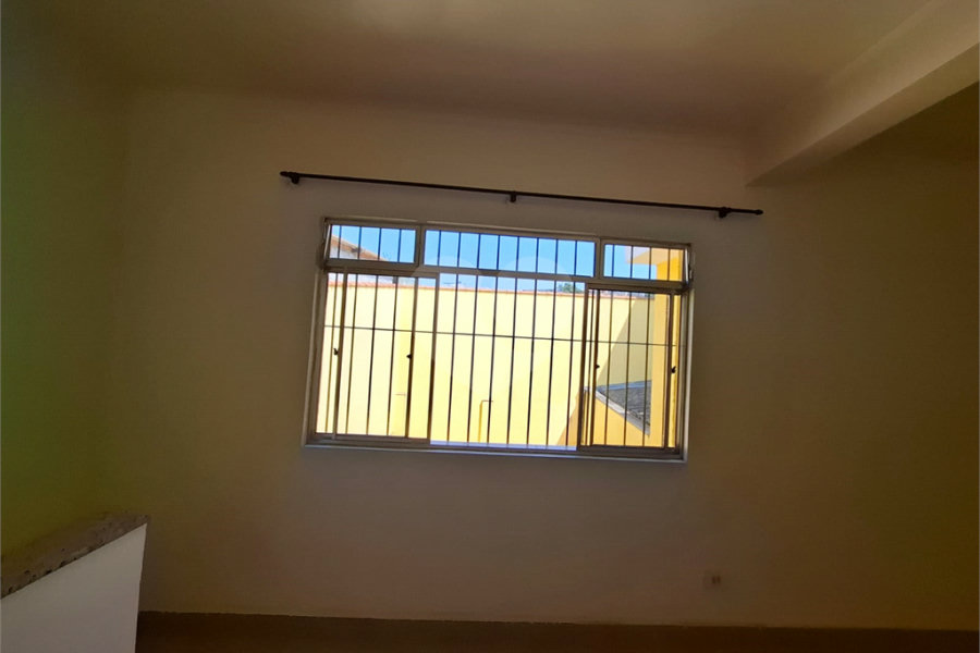 Sobrado à venda com 3 quartos no Brasilândia, São Paulo, SP