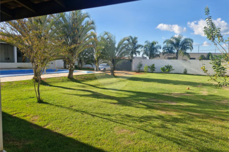 Chácara à venda com 2 quartos, sendo 1 suíte, em Mato Seco, Itapetininga, SP