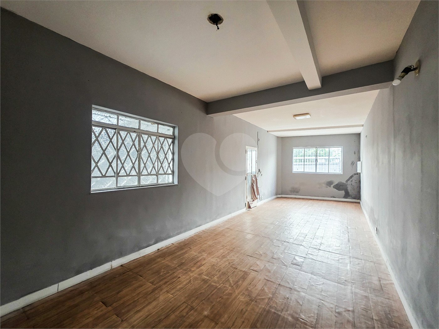 Casa à venda com 3 quartos em Vila Mariana, São Paulo, SP
