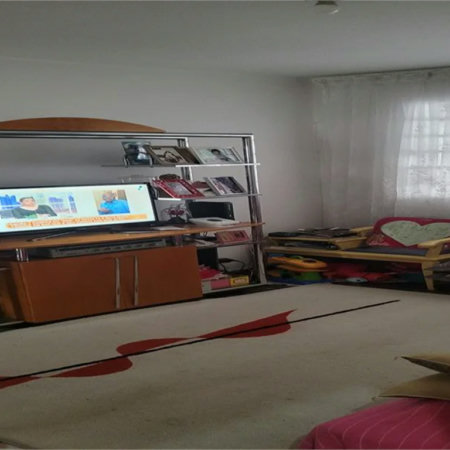 Sobrado à venda com 3 quartos em Jardim Nova Germania, São Paulo, SP