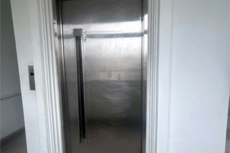 Sala Comercial para locação, Boqueirão, Santos - SA0084.