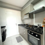 Apartamento com 1 Dormitório a Venda Vila Mariana/SP