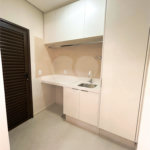Casa à venda com 3 suítes no condomínio Residencial Jardim Villa Verona, Sorocaba - SP