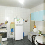 Apartamento à venda com 2 quartos em Lapa, São Paulo, SP