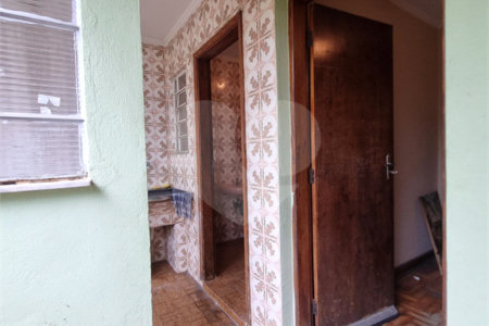 Casa à venda com 3 quartos, sendo 1 suíte,  em Jardim Leonor Mendes de Barros, São Paulo, SP