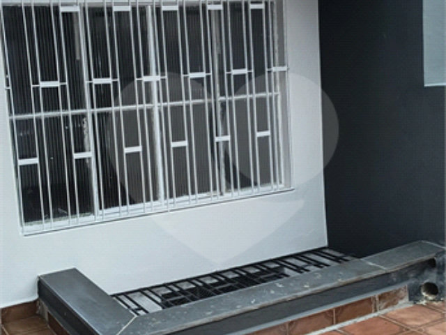 Sobrado à venda com 6 quartos em Mandaqui, São Paulo, SP