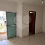 Casa à venda com 4 quartos, sendo 2 suítes, em Vila Nair, São Paulo, SP