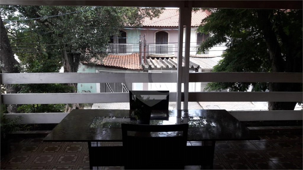 Casa à venda com 3 quartos em Jardim Vila Galvão, Guarulhos, SP