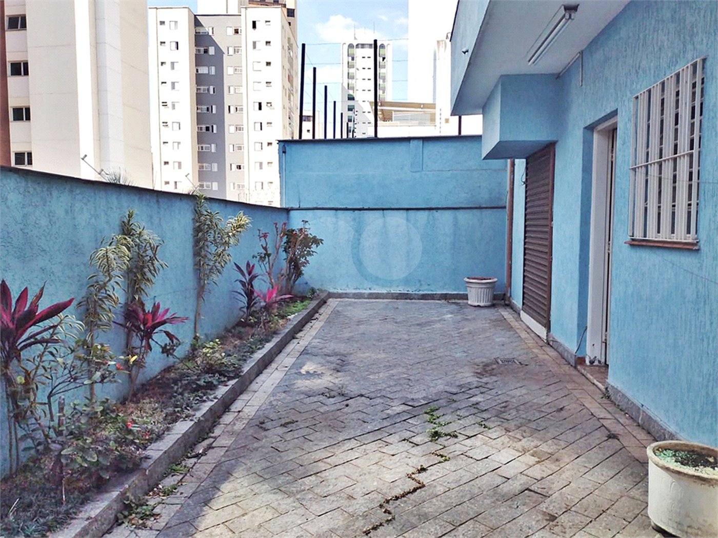 Sobrado para alugar com 3 quartos em Santana, São Paulo, SP