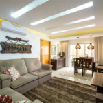 Casa à venda com 4 quartos, sendo 1 suíte, em Santo Amaro, São Paulo, SP
