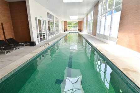 Apartamento à venda com 2 suítes em Jardim São Paulo(zona Norte), São Paulo, SP