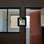 Apartamento à venda com 2 quartos em Jardim Vera Cruz, Sorocaba, SP