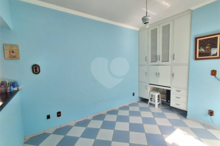 Casa à venda com 4 quartos, sendo 1 suíte, em Wanel Ville, Sorocaba, SP