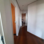 Apartamento à venda com 3 quartos, sendo 1 suíte, em Santana, São Paulo, SP