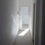 Sobrado à venda com 3 quartos, sendo 1 suíte, em Freguesia do Ó, São Paulo, SP