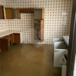 Sobrado à venda com 3 quartos, sendo 1 suíte,  em Parada Inglesa, São Paulo, SP
