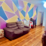 Casa à venda com 2 quartos, sendo 1 suíte, em Jardim Maria Luiza, Araraquara, SP