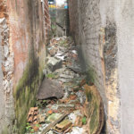 Terreno à venda com 4 quartos, sendo 1 suíte, em Parada Inglesa, São Paulo, SP