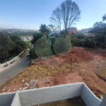 Casa à venda com 2 quartos, sendo 1 suíte, em Jardim Santo Antônio, Atibaia, SP