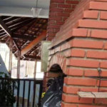 Casa à venda com 3 quartos, sendo 1 suíte, em Vila Rosalia, Guarulhos, SP