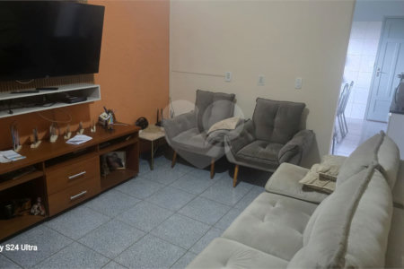 Chácara à venda com 3 quartos em Jardim Residencial Bela Vista (vilarejo), Cabreúva, SP