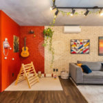 Apartamento à venda com 2 quartos, sendo 1 suíte, em Itaim Bibi, São Paulo, SP
