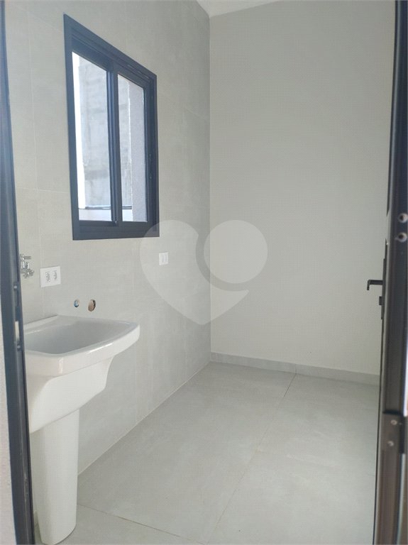 Casa à venda com 3 quartos, sendo 1 suíte, em Jardim Itália, Itupeva, SP