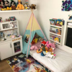 Apartamento à venda com 3 quartos, sendo 1 suíte, em Jardim Ampliação, São Paulo, SP