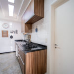 Apartamento à venda com 3 quartos, sendo 1 suíte, em Vila Mascote, São Paulo, SP