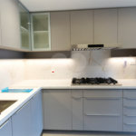 Apartamento à venda ou para alugar com 3 suítes em Moema, São Paulo, SP