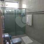 Casa Térrea à venda com 3 quartos, sendo 1 suíte, em Pirituba, São Paulo, SP