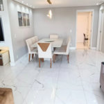 Apartamento à venda com 3 quartos, sendo 1 suíte,  em Jardim Vazani, São Paulo, SP