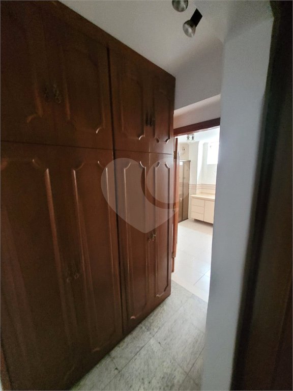 Excelente apartamento à venda no Paraíso, 3 quartos (1 suíte), localização privilegiada