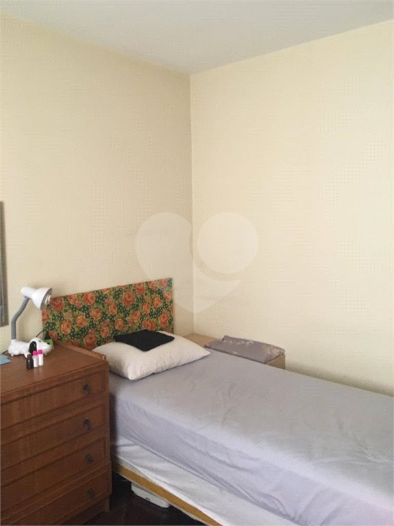 Sobrado à venda com 4 quartos, sendo 2 suítes, em Parada Inglesa, São Paulo, SP
