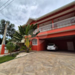 Casa à venda ou para alugar com 4 quartos, sendo 3 suítes, no condomínio Esplendor, Indaiatuba - SP