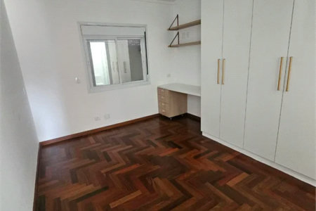 Casa à venda com 3 suítes no condomínio Palma de Mallorca Private Houses, São Paulo - SP