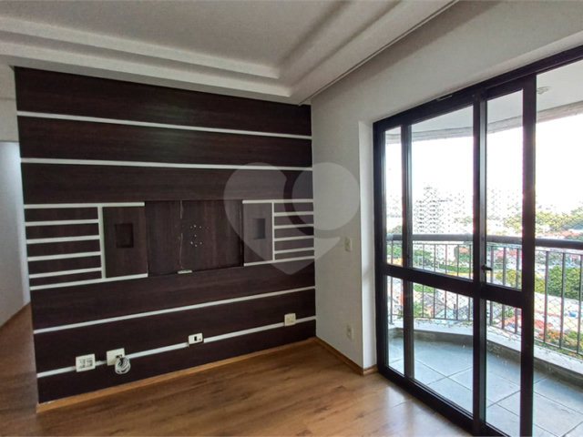 Apartamento à venda com 3 quartos, sendo 1 suíte,  em Butantã, São Paulo, SP
